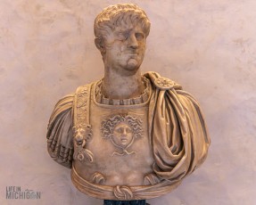 Italy-Firenze-Uffizi-2023-5