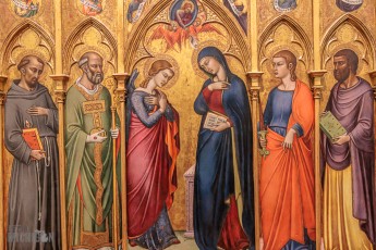 Italy-Firenze-Uffizi-2023-6