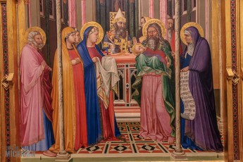 Italy-Firenze-Uffizi-2023-7