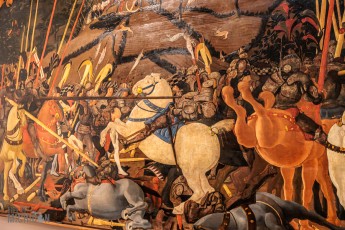 Italy-Firenze-Uffizi-2023-9