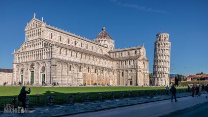 Italy-Pisa-48