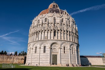 Italy-Pisa-49