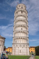 Italy-Pisa-6