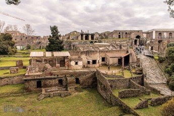 Italy-Pompeii-1