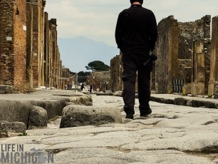 Italy-Pompeii-2023-102