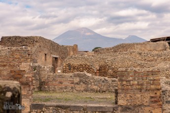 Italy-Pompeii-38