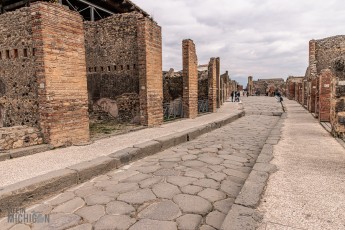 Italy-Pompeii-39