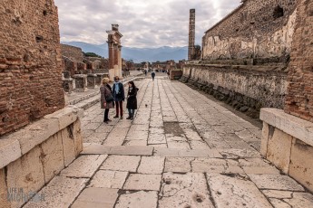 Italy-Pompeii-42