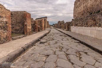Italy-Pompeii-44