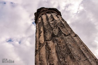 Italy-Pompeii-5