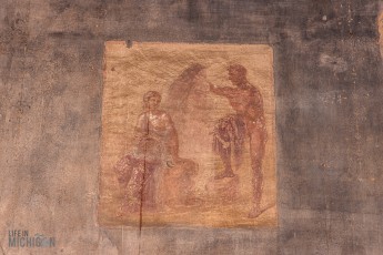 Italy-Pompeii-55