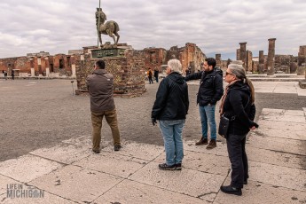 Italy-Pompeii-7