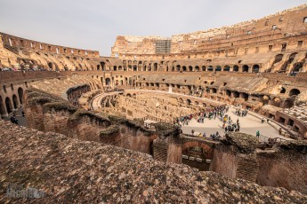 Italy-Rome-Colosseum-13