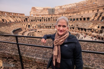 Italy-Rome-Colosseum-14