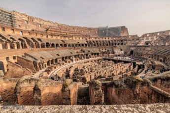 Italy-Rome-Colosseum-15