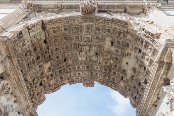 Italy-Rome-Colosseum-19