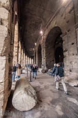 Italy-Rome-Colosseum-3