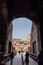 Italy-Rome-Colosseum-5