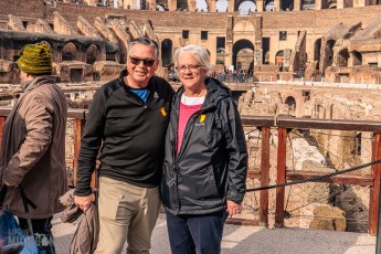Italy-Rome-Colosseum-8