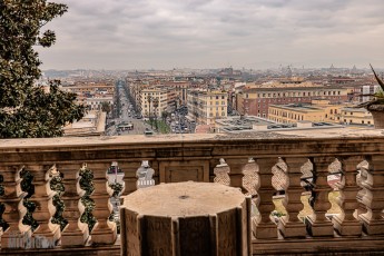 Italy-Rome-Vatican-11