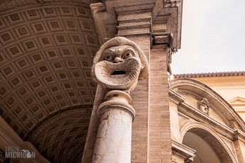 Italy-Rome-Vatican-17