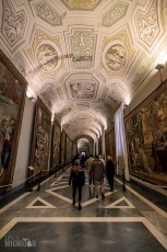 Italy-Rome-Vatican-48