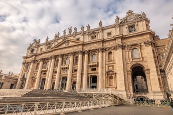 Italy-Rome-Vatican-65