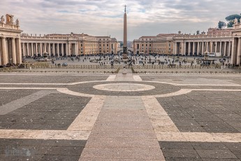 Italy-Rome-Vatican-66
