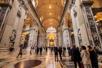 Italy-Rome-Vatican-69