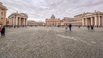 Italy-Rome-Vatican-87