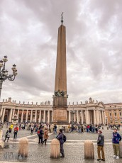 Italy-Rome-Vatican-92
