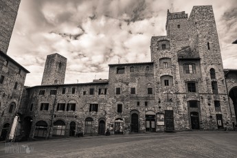 Italy-Siena-tour-29