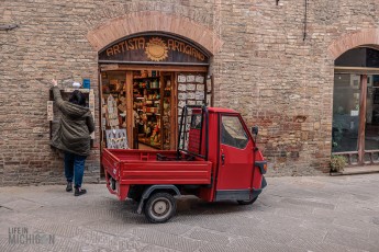 Italy-Siena-tour-39