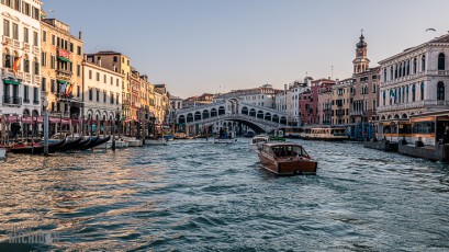 Italy-Venice-2023-64