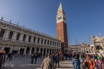 Italy-Venice-2023-9