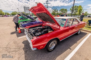 Jackson-Road-Cruise-2024-10