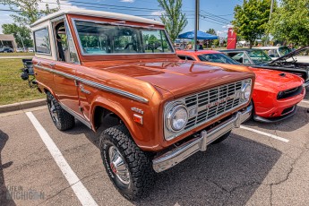 Jackson-Road-Cruise-2024-11