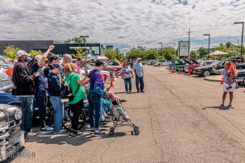 Jackson-Road-Cruise-2024-12