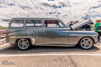 Jackson-Road-Cruise-2024-13