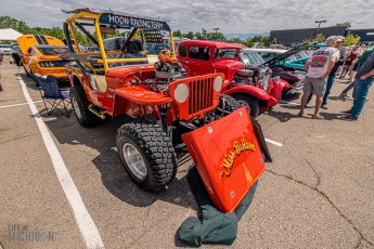 Jackson-Road-Cruise-2024-14