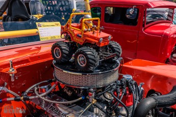 Jackson-Road-Cruise-2024-15