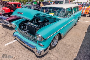 Jackson-Road-Cruise-2024-16