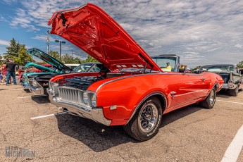 Jackson-Road-Cruise-2024-17