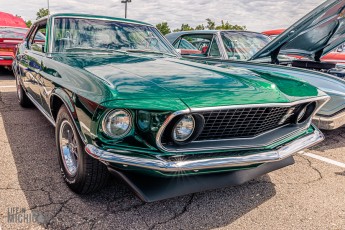 Jackson-Road-Cruise-2024-18