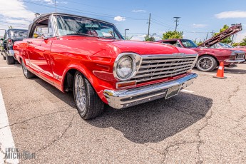 Jackson-Road-Cruise-2024-19