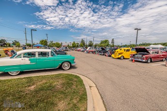 Jackson-Road-Cruise-2024-2