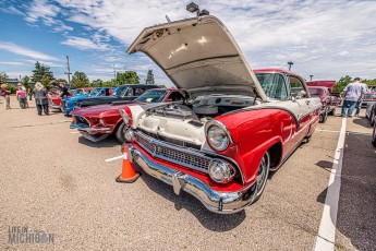 Jackson-Road-Cruise-2024-20