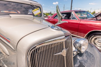 Jackson-Road-Cruise-2024-21