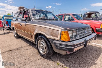 Jackson-Road-Cruise-2024-22