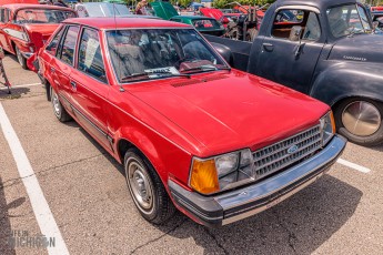 Jackson-Road-Cruise-2024-23